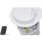 MAPCO 22303