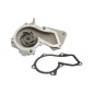 MAPCO 21613