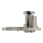 MAPCO 21613