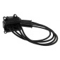 MAPCO 80110