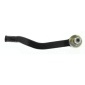 MAPCO 49192