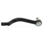 MAPCO 49192