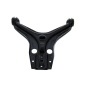 Mapco 49776