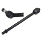 MAPCO 51745