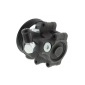 MAPCO 27615