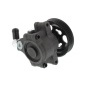 MAPCO 27615
