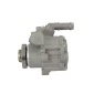 MAPCO 27830