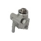 MAPCO 27830
