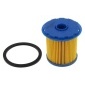 MAPCO 63234