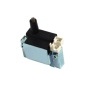 MAPCO 80500