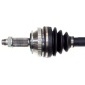MAPCO 16168