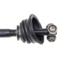 MAPCO 16168