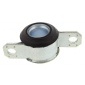 MAPCO 33001
