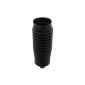 MAPCO 17659