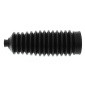 MAPCO 17659