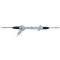 MAPCO 29883