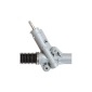 MAPCO 29883