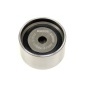 MAPCO 23554
