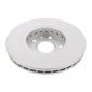 MAPCO 45700C