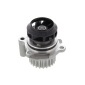 Mapco 21800