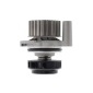 Mapco 21800