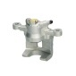 Mapco 4558
