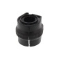 MAPCO 33368