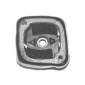 MAPCO 36880