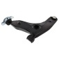 MAPCO 49908