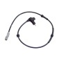 MAPCO 86409