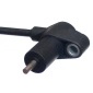 MAPCO 86409