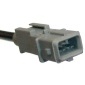 MAPCO 86409