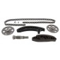 MAPCO 75852