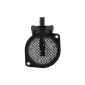 MAPCO 42827