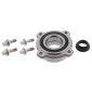 MAPCO 26650