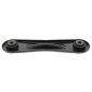 Mapco 51616