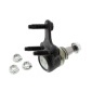 MAPCO 51748
