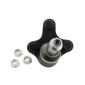 MAPCO 51748