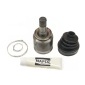 MAPCO 16081