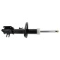 MAPCO 40291