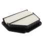 MAPCO 60225