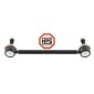 MAPCO 49591hps
