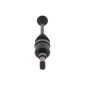 MAPCO 16432