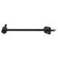 MAPCO 52856