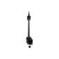 MAPCO 52856