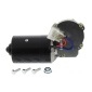 MAPCO 90181