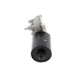 MAPCO 90181
