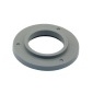 MAPCO 33516