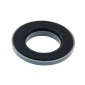 MAPCO 33516