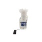 MAPCO 22877